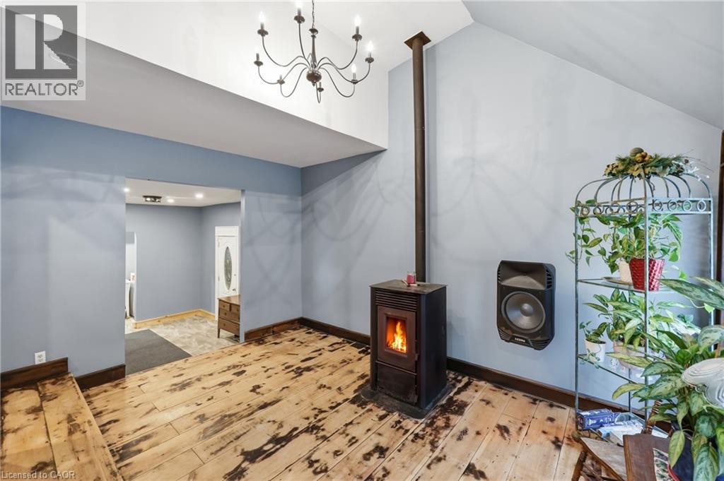 97 Smith Road Property Photo 21