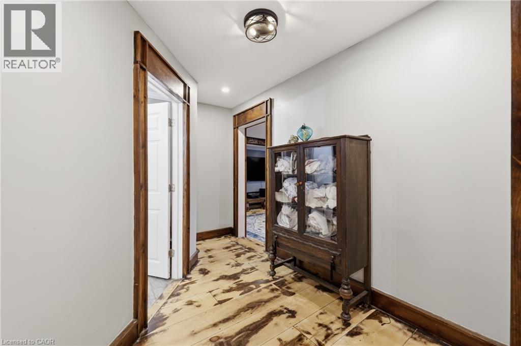 97 Smith Road Property Photo 23