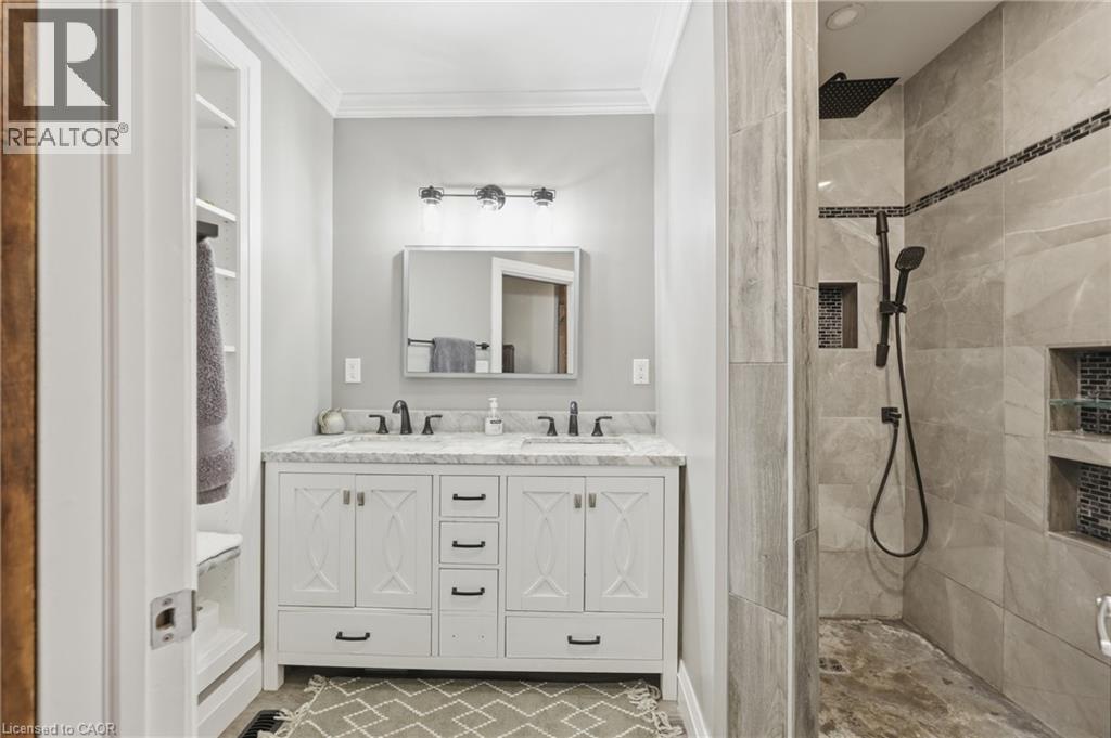 97 Smith Road Property Photo 24