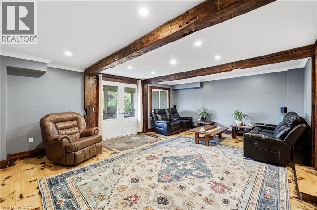 97 Smith Road Property Photo 26