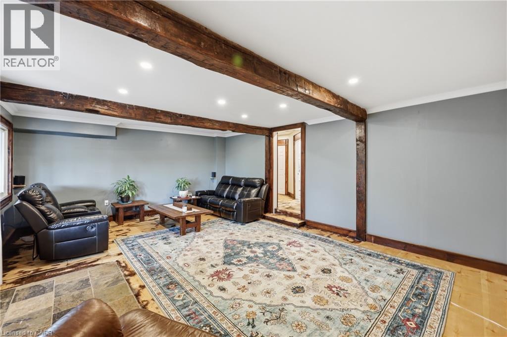 97 Smith Road Property Photo 27