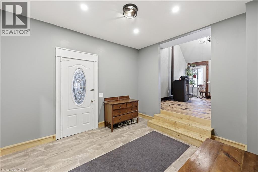97 Smith Road Property Photo 30
