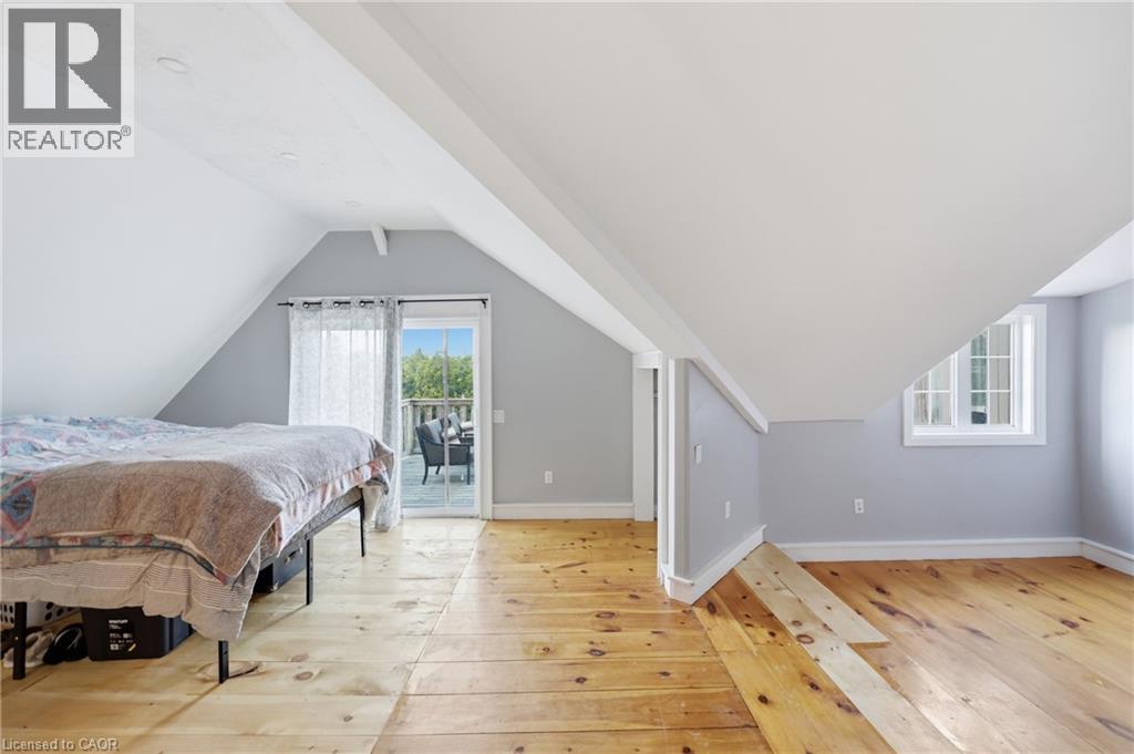 97 Smith Road Property Photo 31