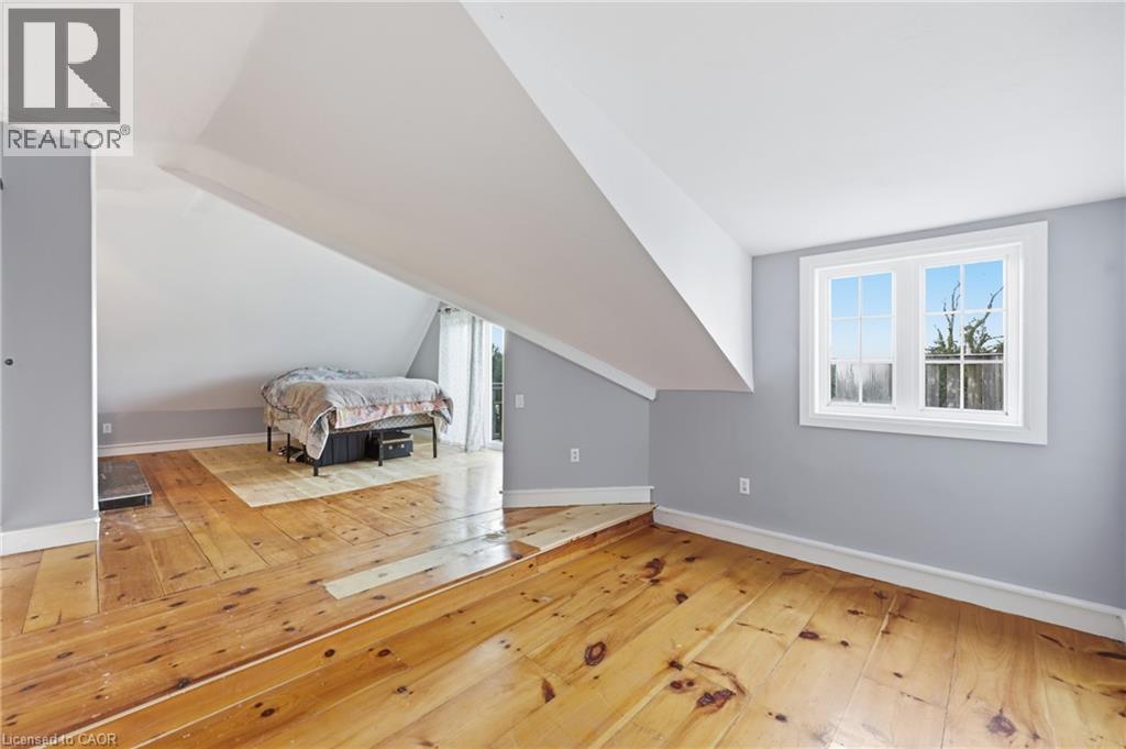 97 Smith Road Property Photo 32