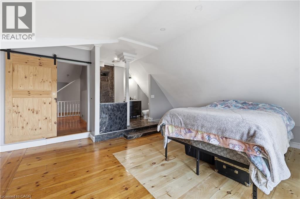 97 Smith Road Property Photo 33
