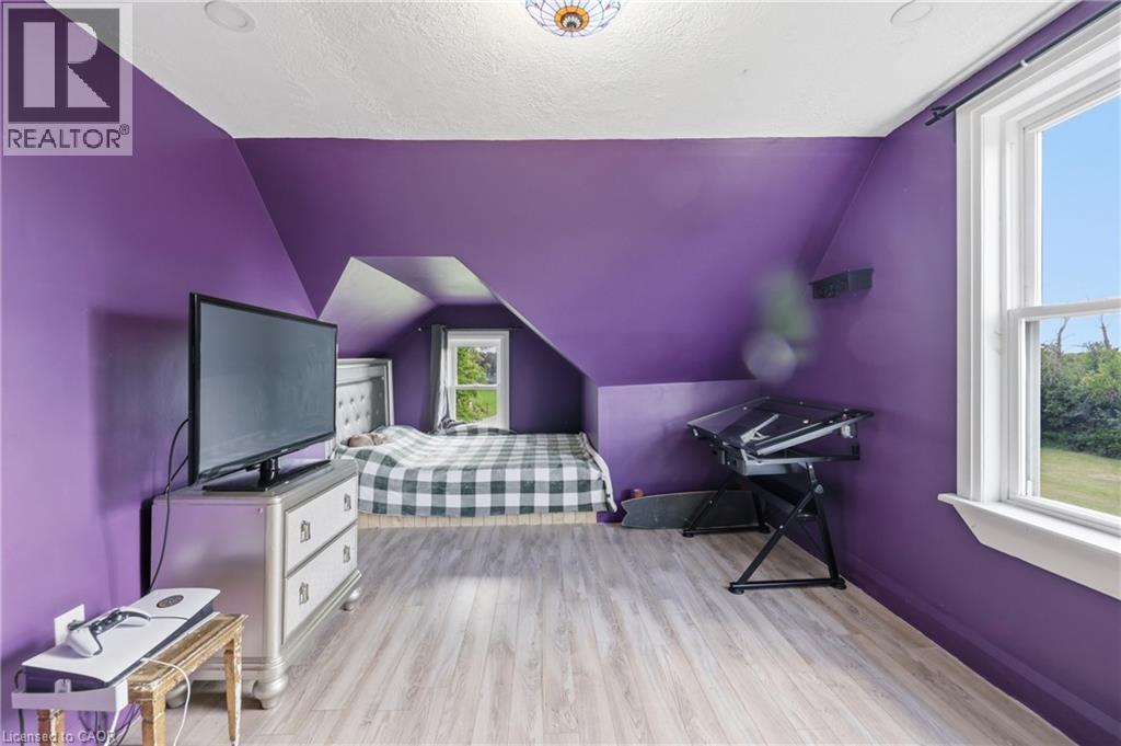 97 Smith Road Property Photo 36