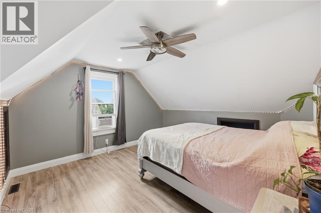 97 Smith Road Property Photo 37