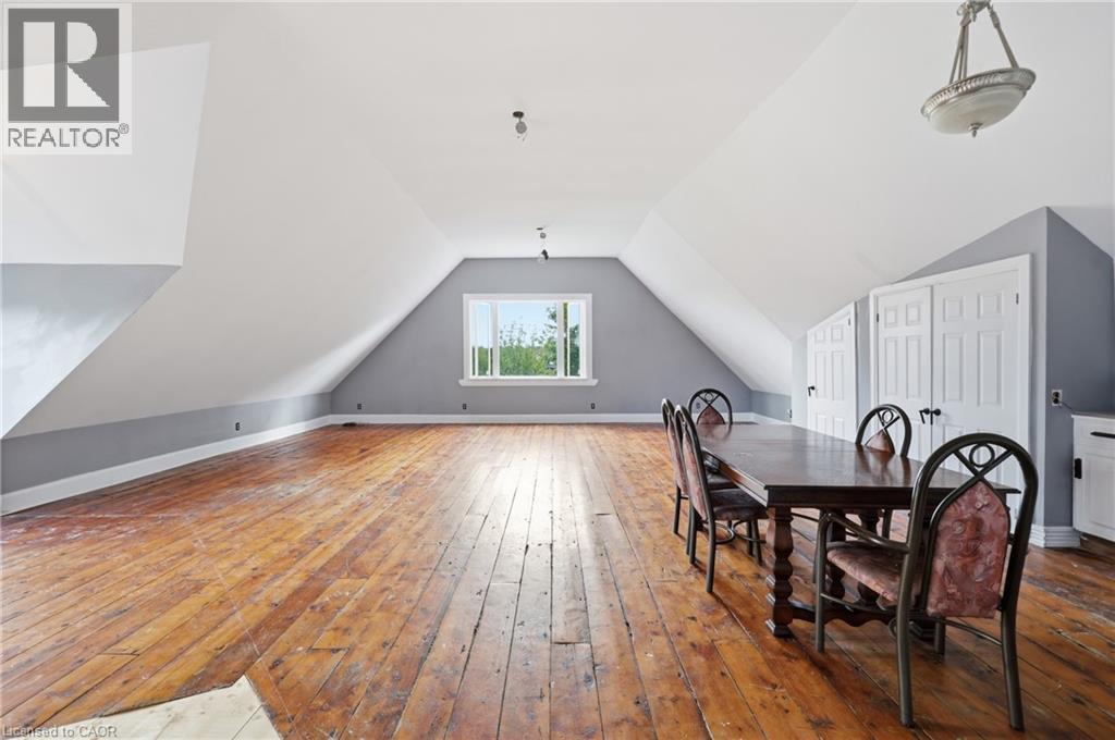 97 Smith Road Property Photo 39