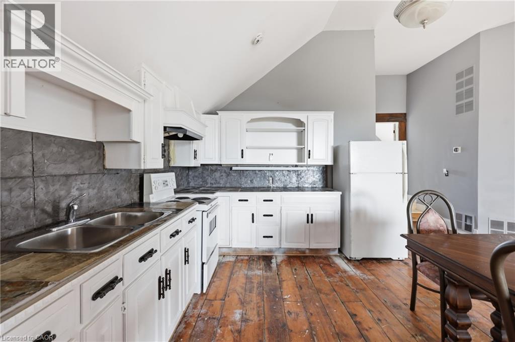 97 Smith Road Property Photo 40