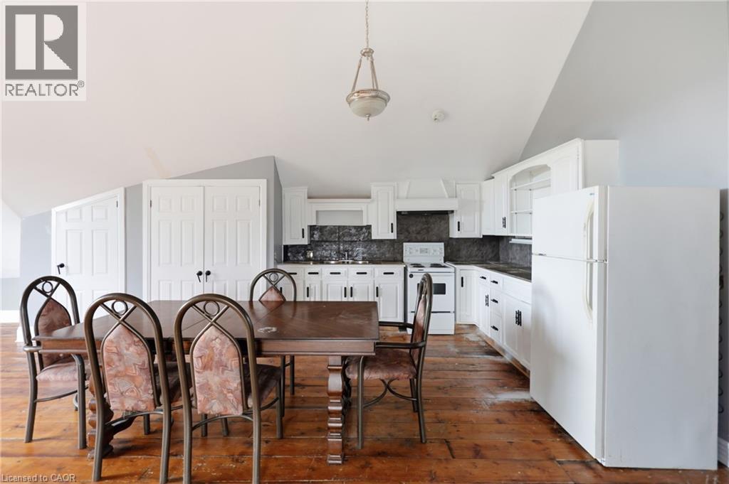 97 Smith Road Property Photo 41