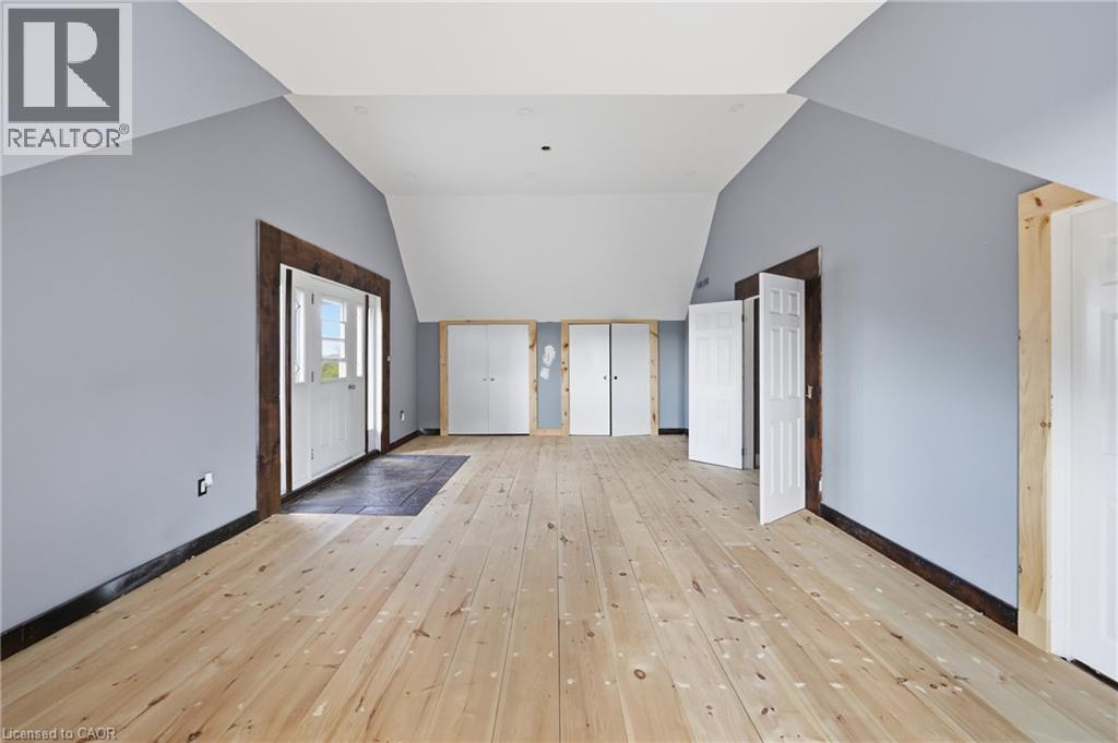97 Smith Road Property Photo 42