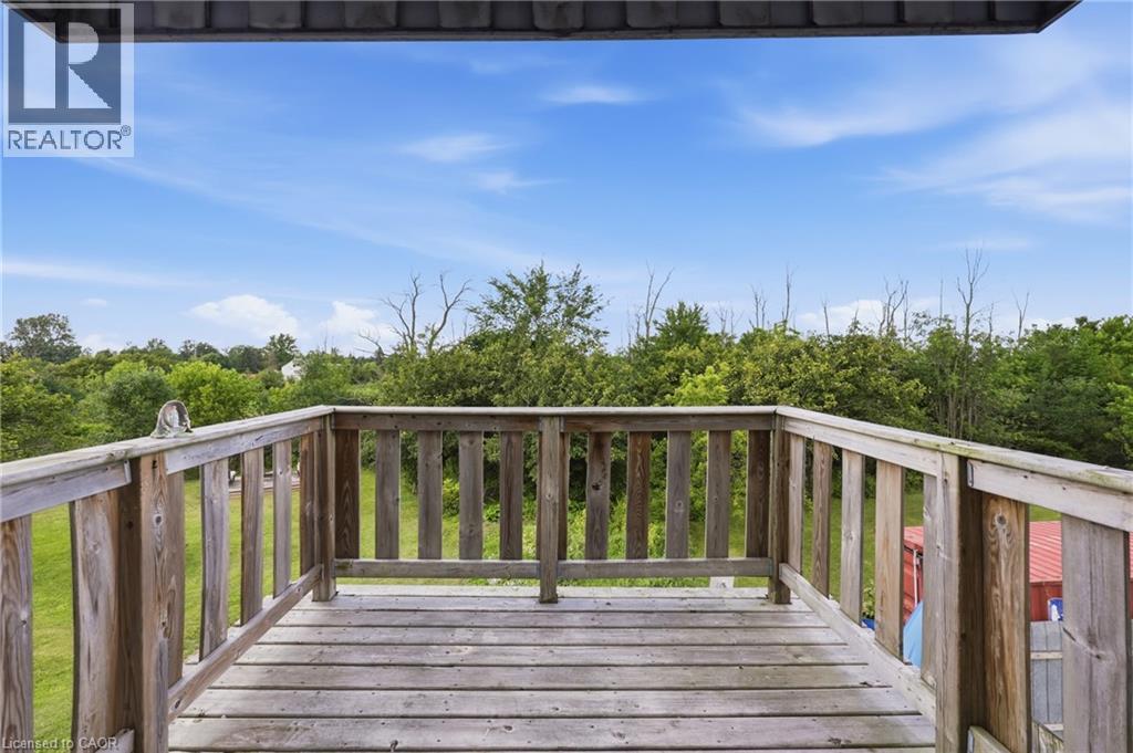 97 Smith Road Property Photo 43