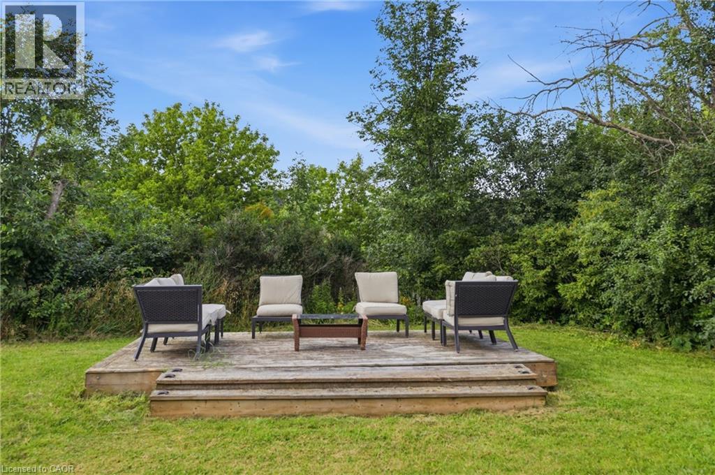 97 Smith Road Property Photo 44