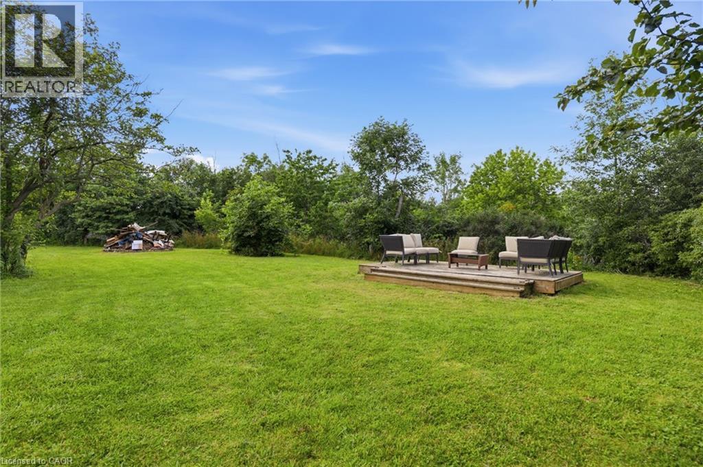 97 Smith Road Property Photo 45