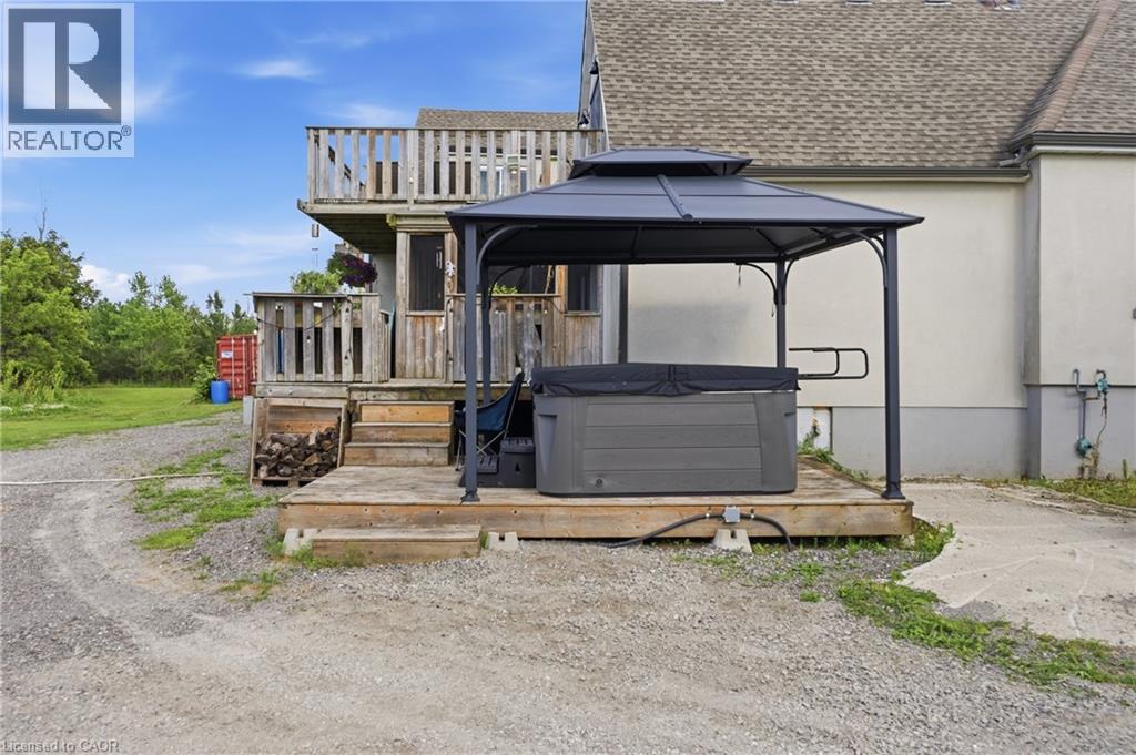 97 Smith Road Property Photo 46