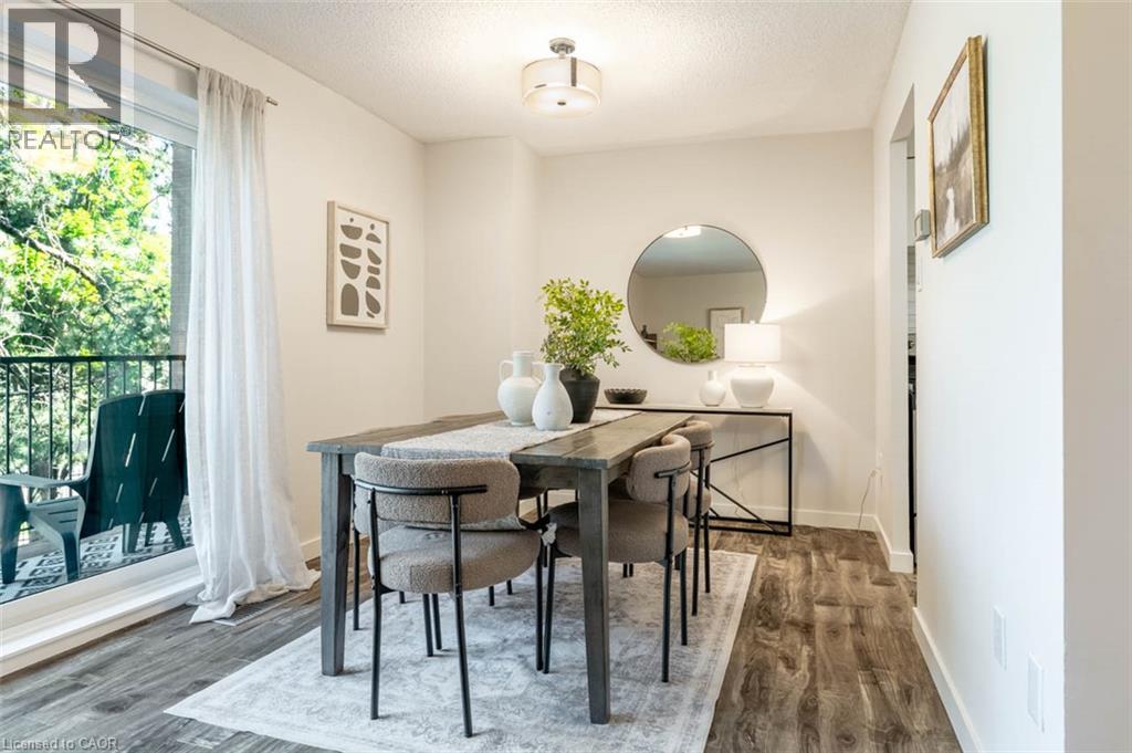 165 CHEROKEE Boulevard Unit# 199