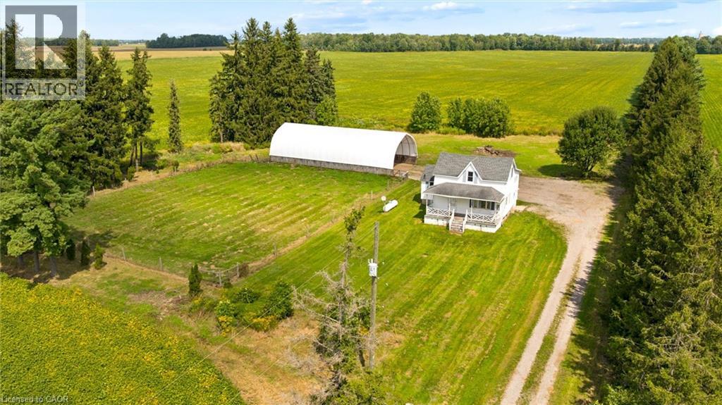 5480 Line 42 Line Property Photo 1
