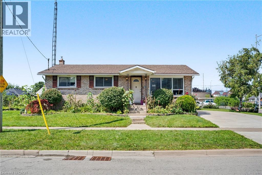 99 MARTINDALE Road