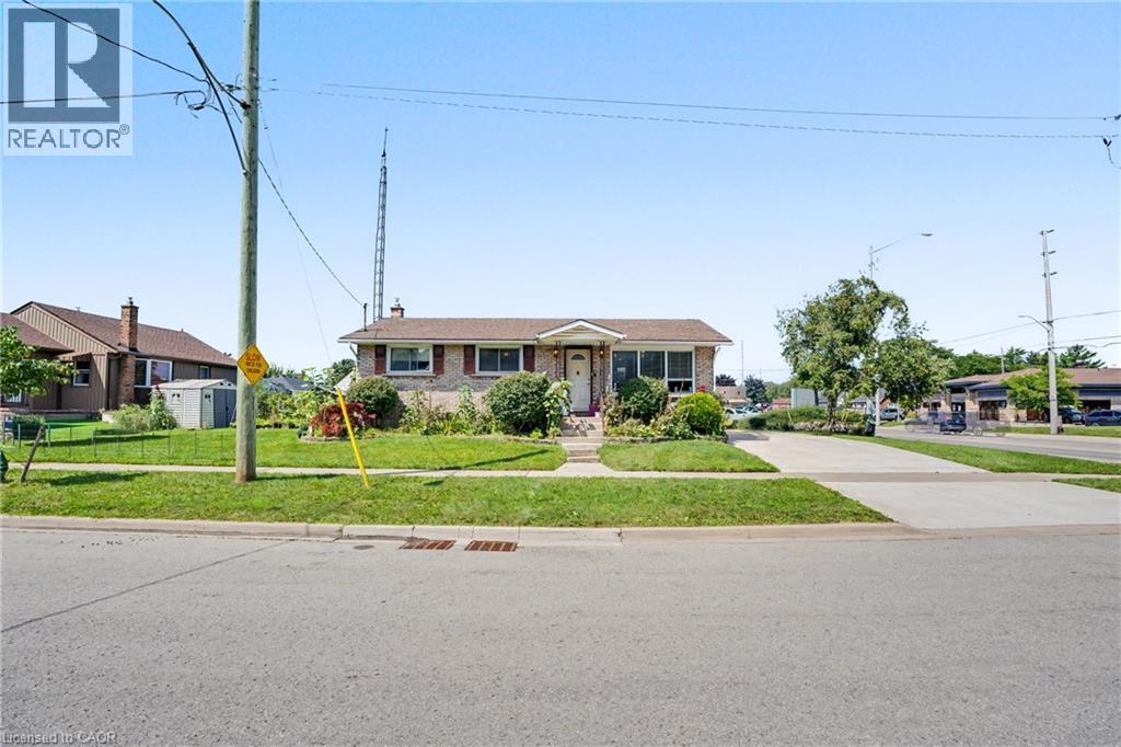 99 Martindale Road Property Photo 2