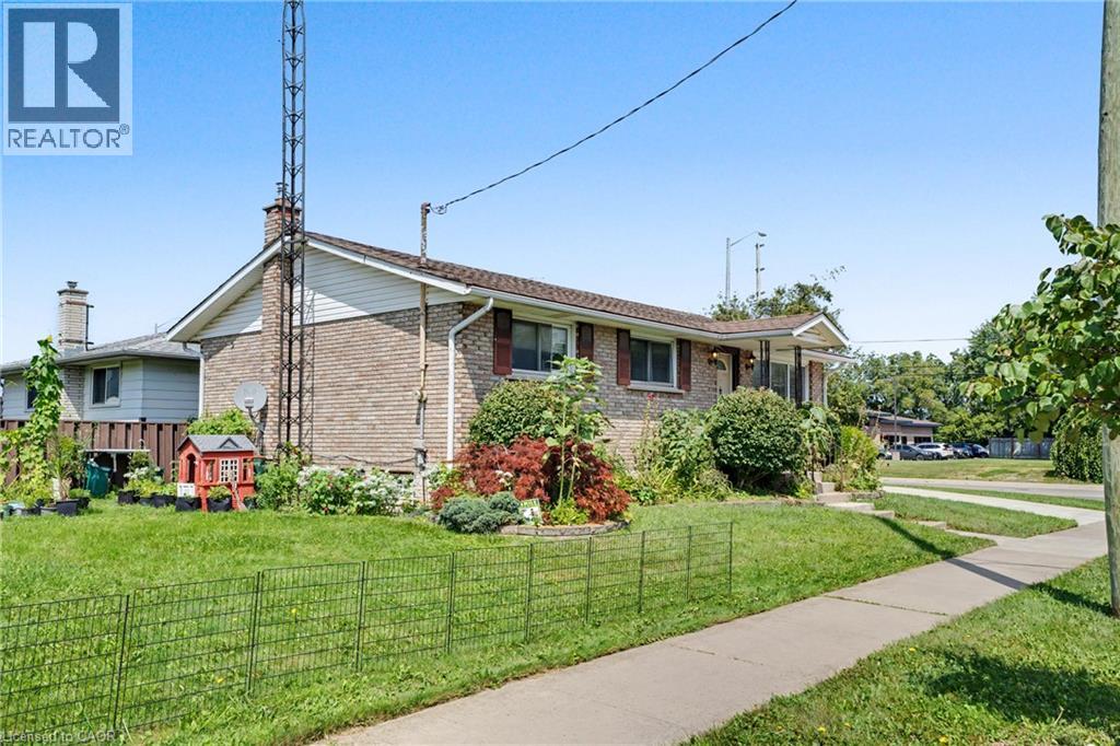 99 Martindale Road Property Photo 3