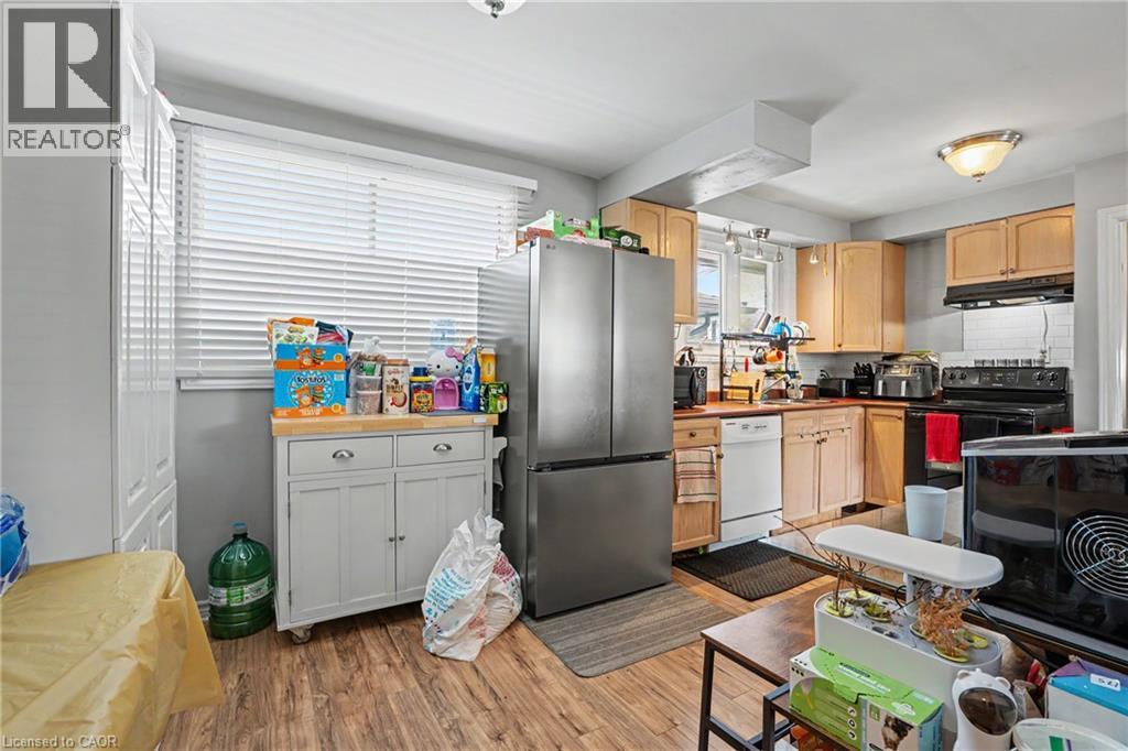 99 Martindale Road Property Photo 12