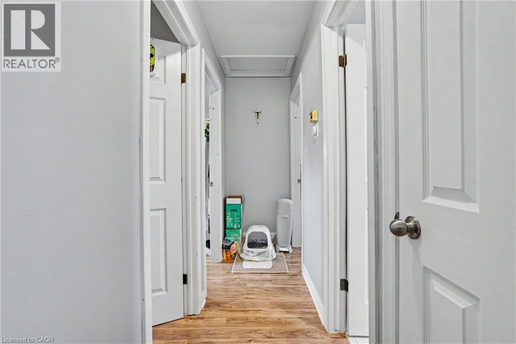 99 Martindale Road Property Photo 13