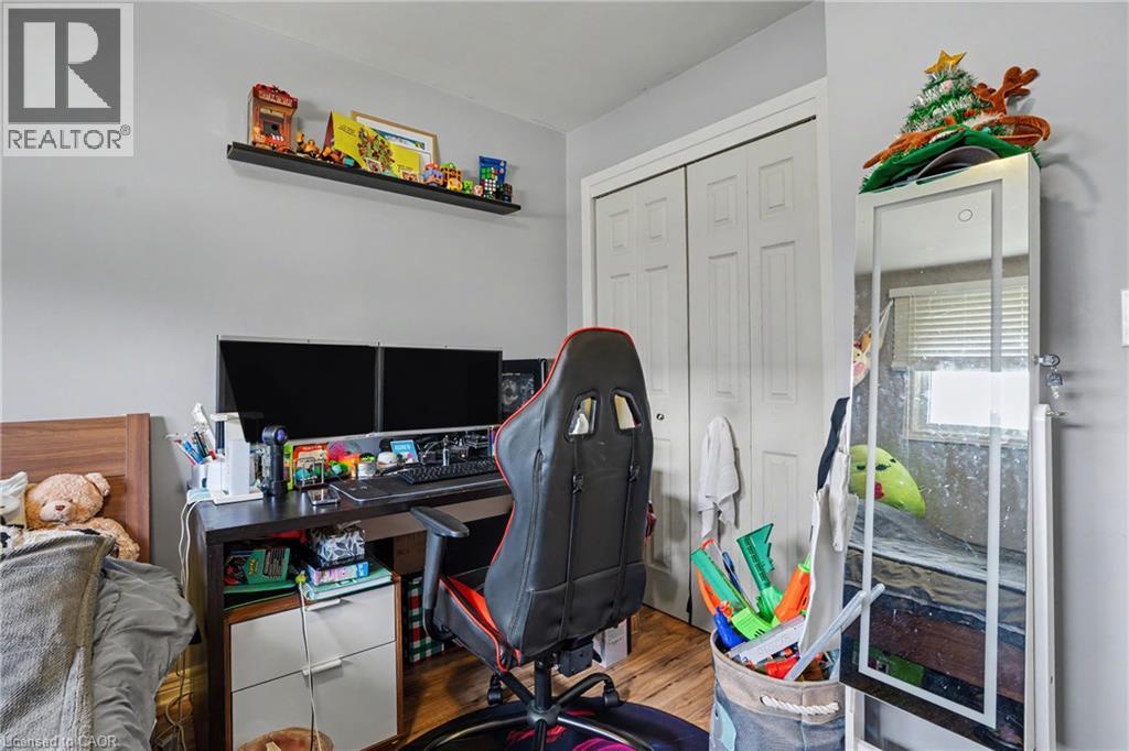 99 Martindale Road Property Photo 18
