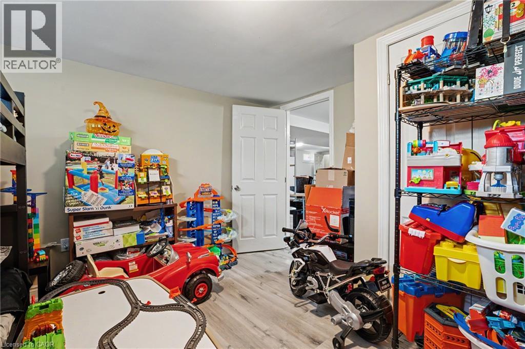 99 Martindale Road Property Photo 31