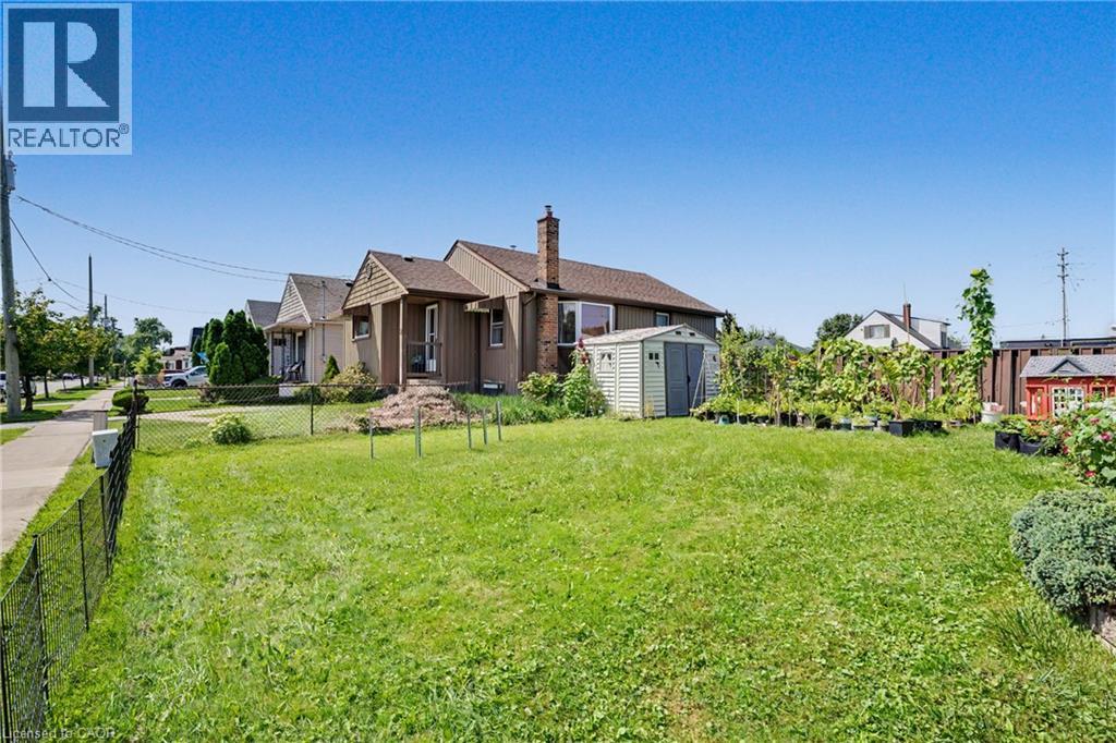 99 Martindale Road Property Photo 34