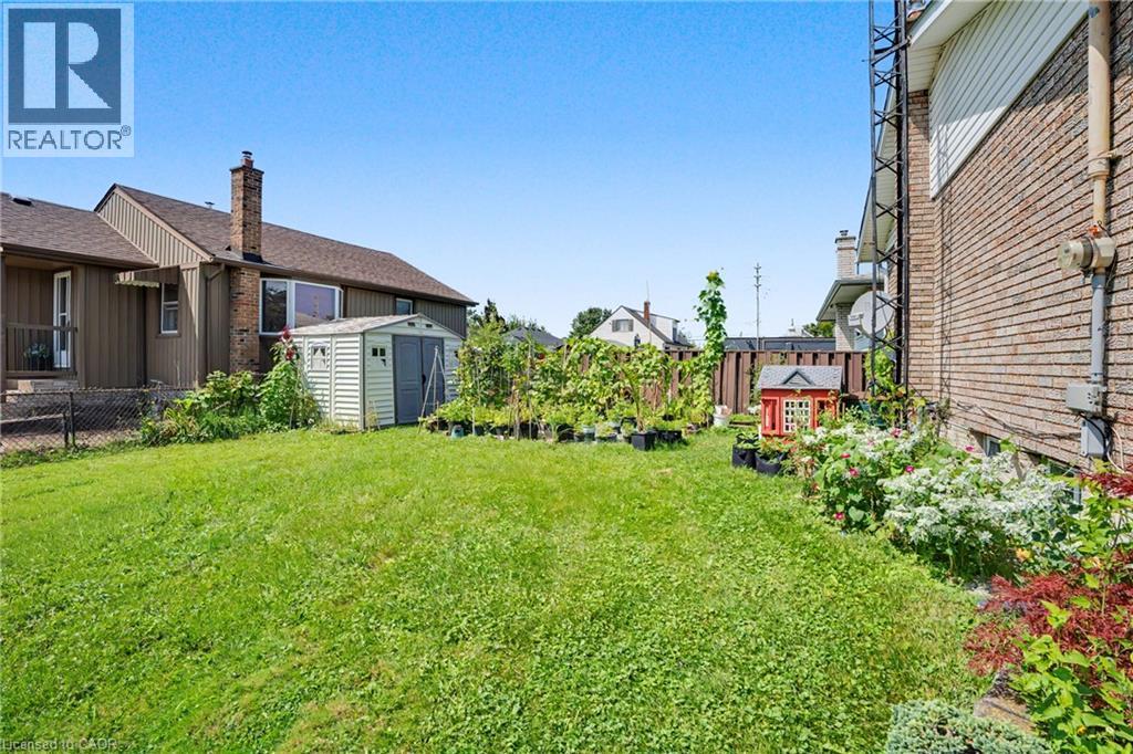 99 Martindale Road Property Photo 35