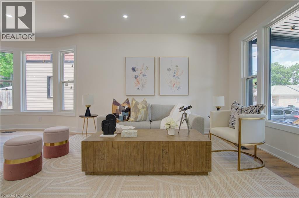 26 Richardson Street Property Photo 11