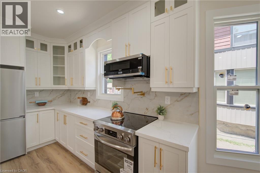 26 Richardson Street Property Photo 20