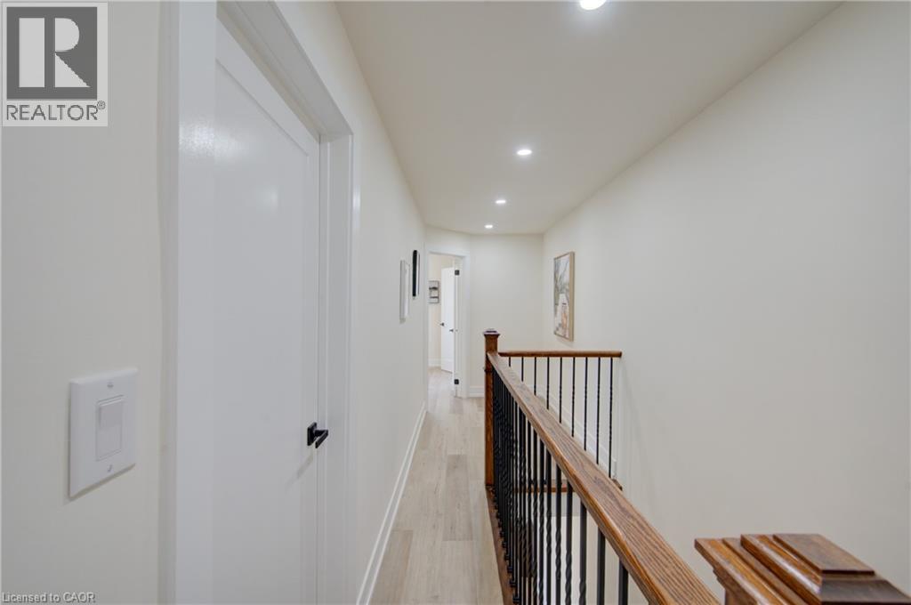 26 Richardson Street Property Photo 25