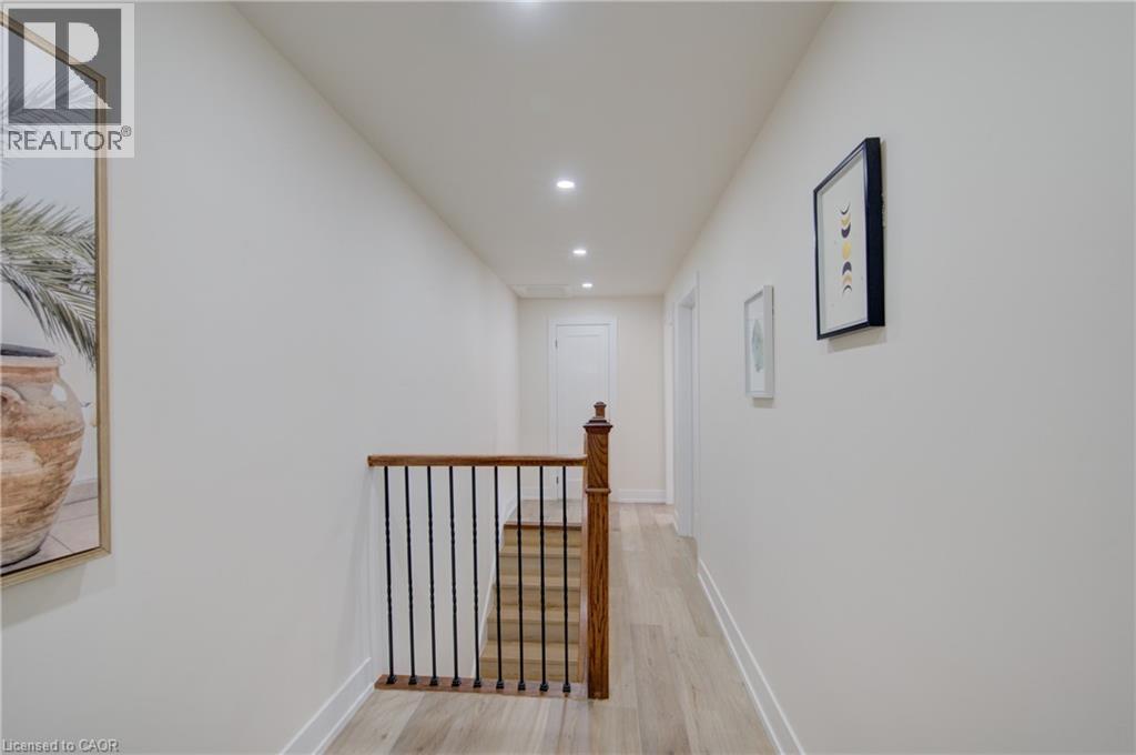 26 Richardson Street Property Photo 26