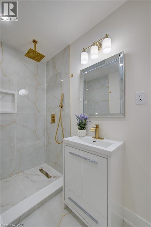26 Richardson Street Property Photo 28