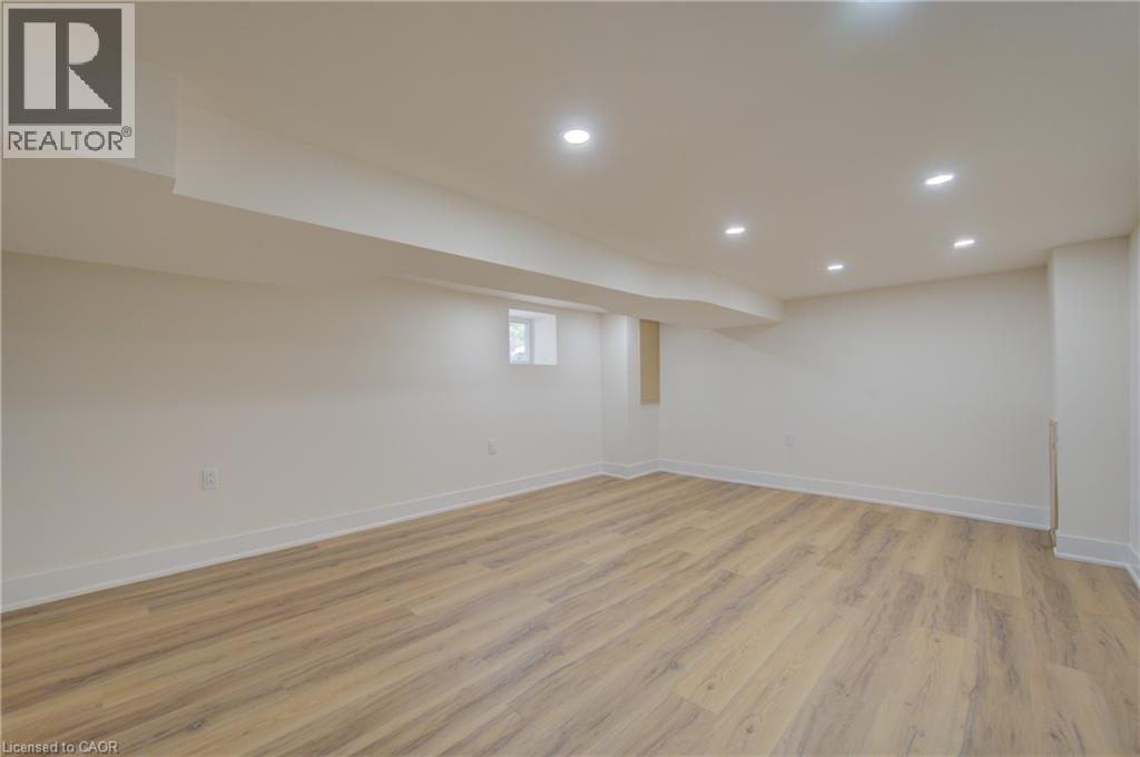 26 Richardson Street Property Photo 37