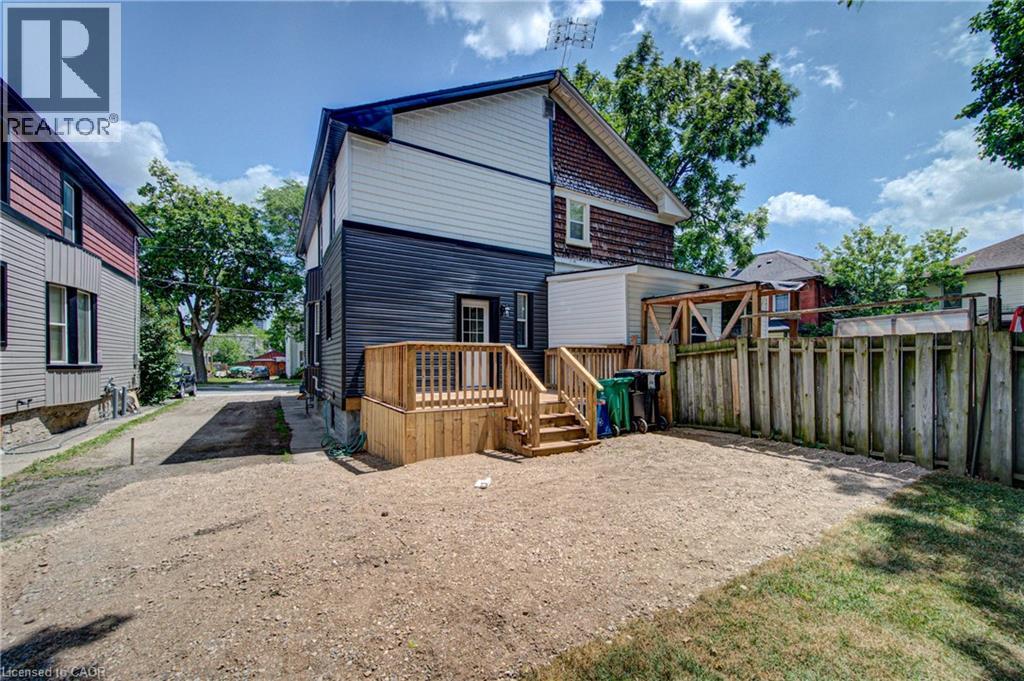 26 Richardson Street Property Photo 40