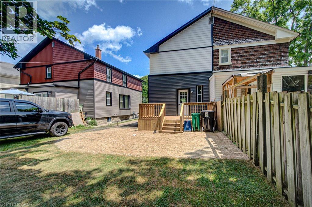 26 Richardson Street Property Photo 42