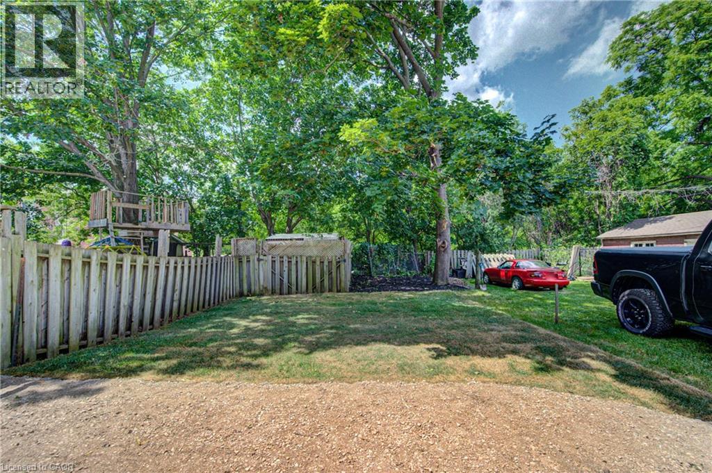 26 Richardson Street Property Photo 43