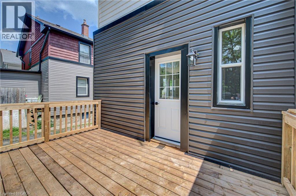 26 Richardson Street Property Photo 45