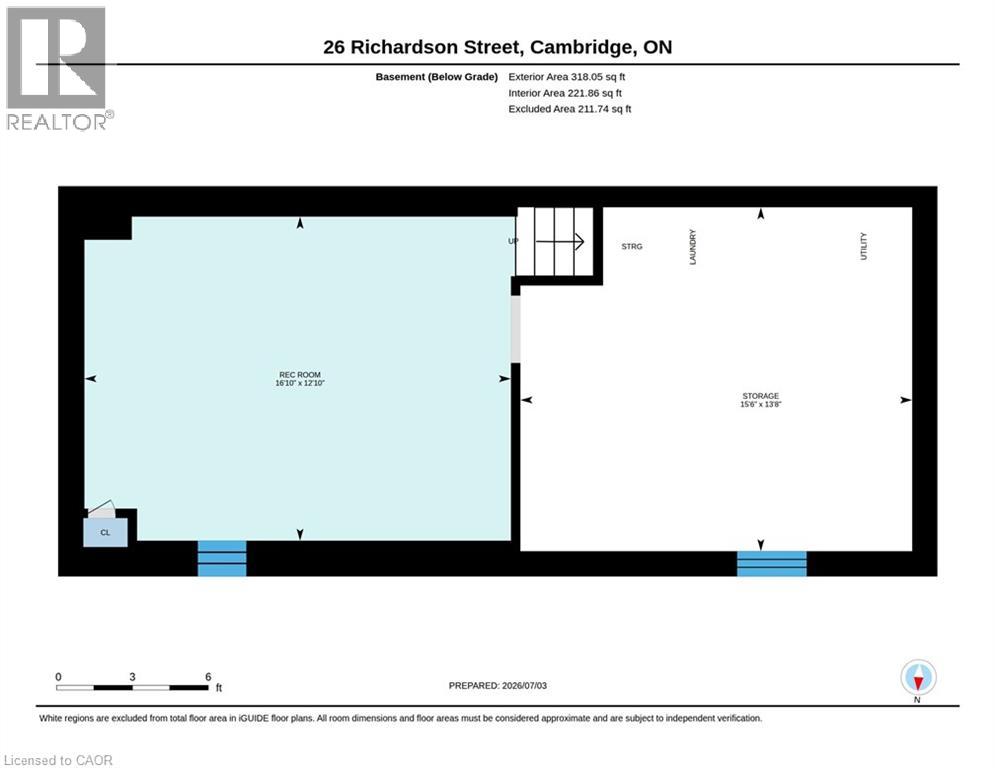 26 Richardson Street Property Photo 48