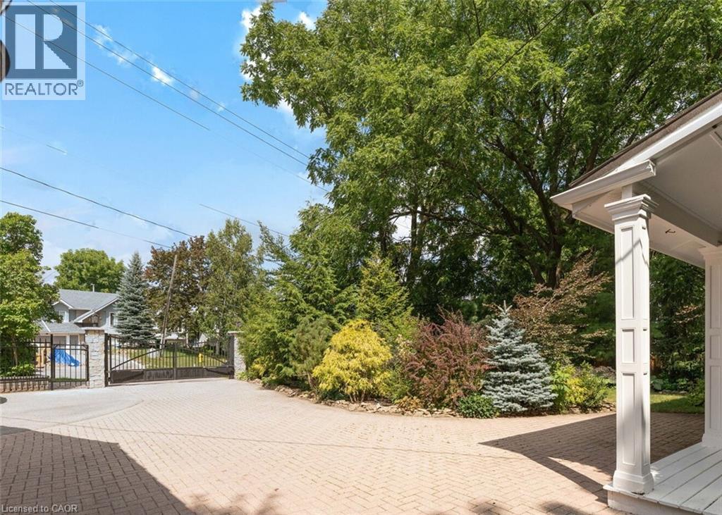 164 Fisher Mills Road Property Photo 3