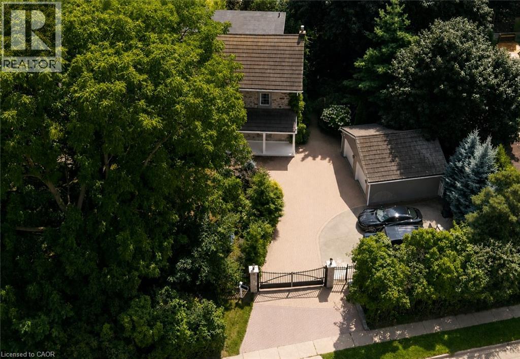 164 Fisher Mills Road Property Photo 4