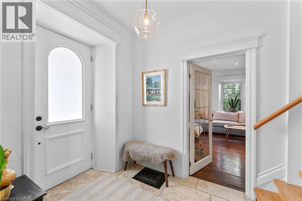 164 Fisher Mills Road Property Photo 7