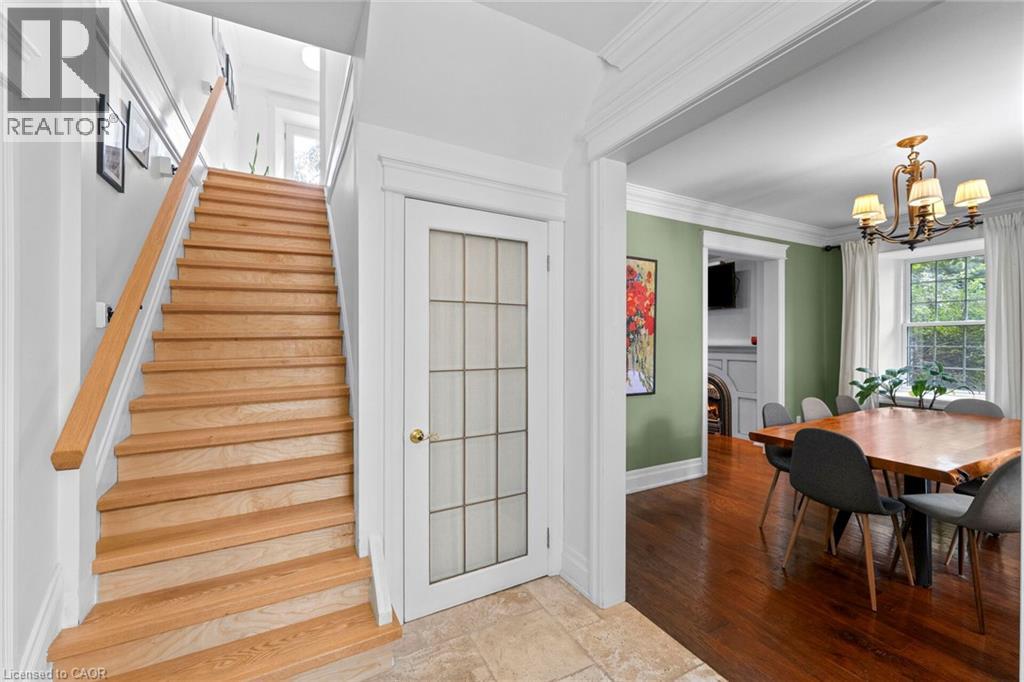 164 Fisher Mills Road Property Photo 8