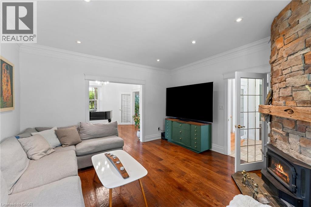 164 Fisher Mills Road Property Photo 10