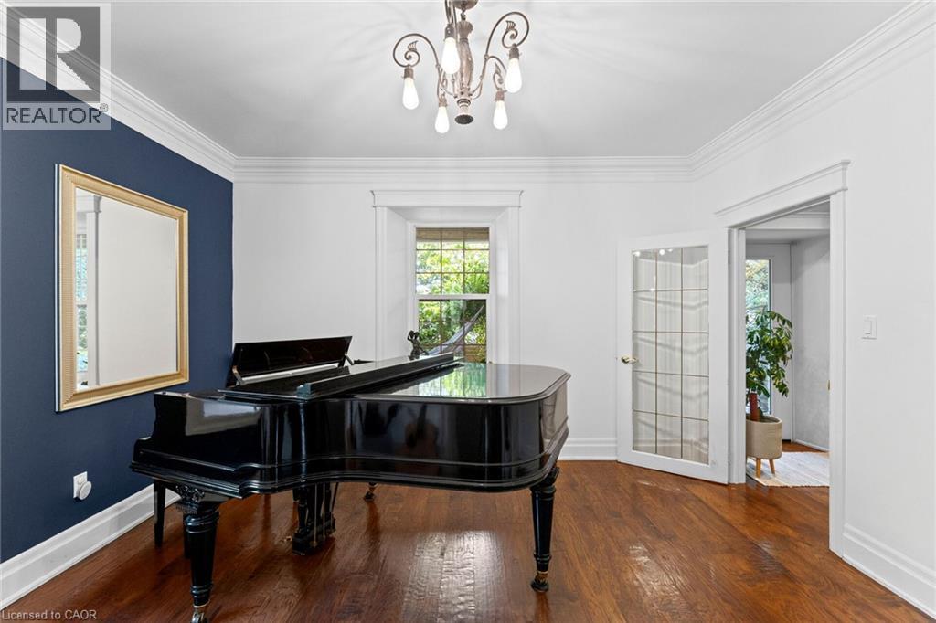 164 Fisher Mills Road Property Photo 11