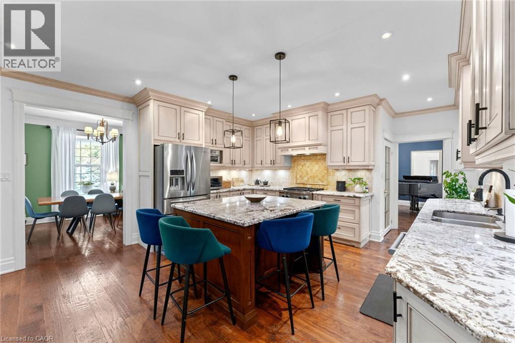 164 Fisher Mills Road Property Photo 13