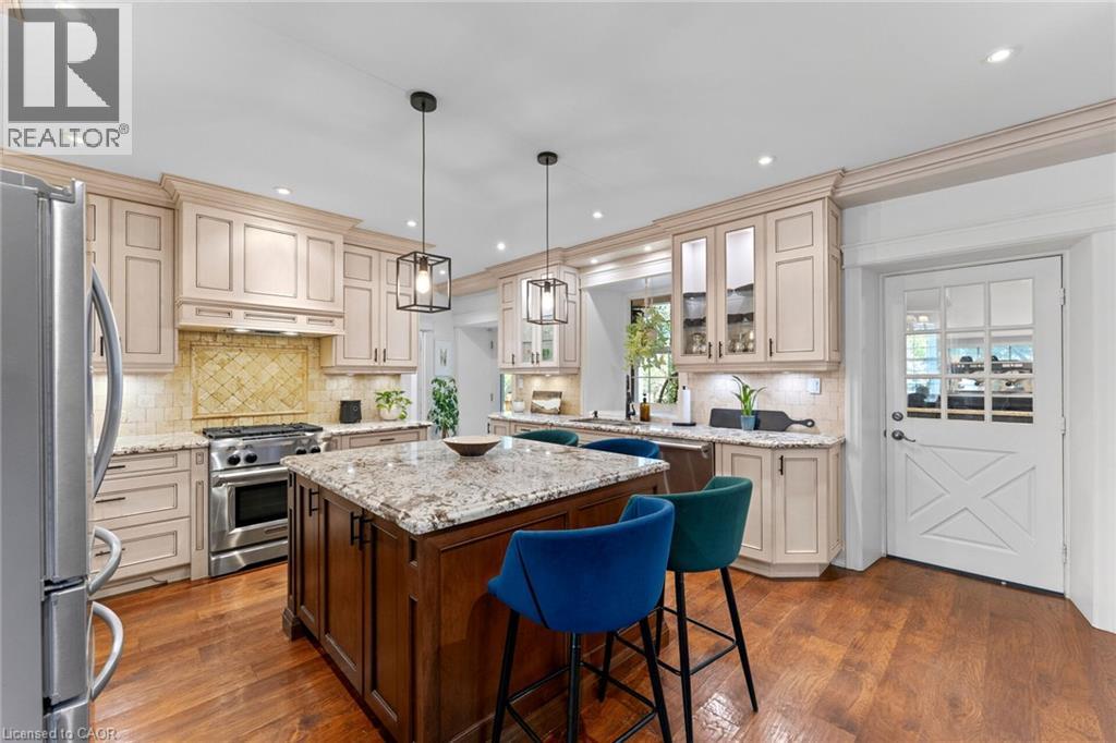 164 Fisher Mills Road Property Photo 14