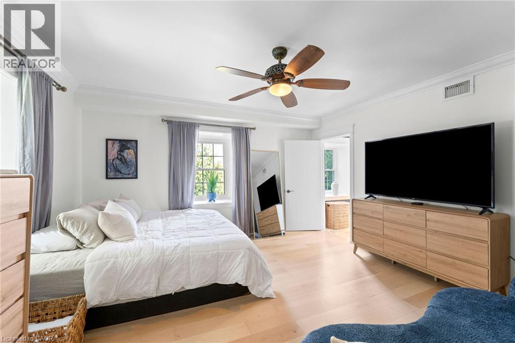 164 Fisher Mills Road Property Photo 18